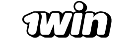 Холливудаус logo
